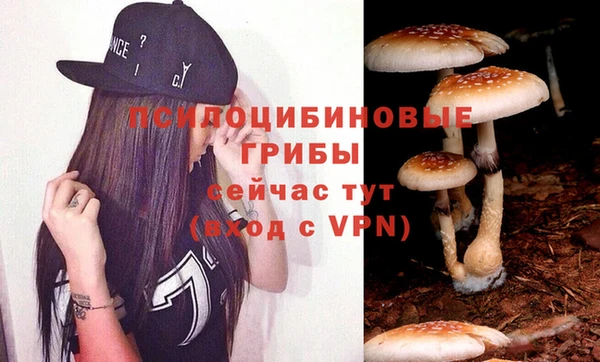 марки nbome Арсеньев